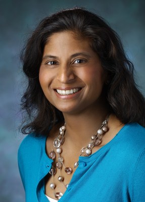 The National Kidney Foundation (NKF) is pleased to announce the appointment of nephrologist Dr. Sumeska Thavarajah of the Johns Hopkins University School of Medicine to its national Board of Directors.