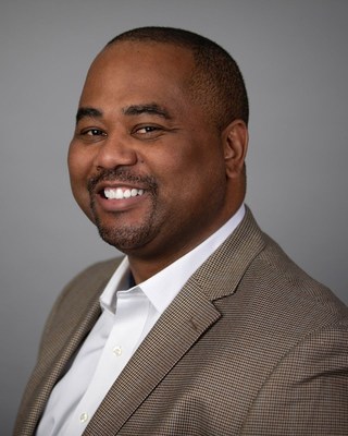 The National Kidney Foundation (NKF) is pleased to announce the appointment of businessman Orlando Hampton to its national Board of Directors. Hampton, who is the general manager of Afiniti, a leading applied artificial intelligence (AI) company, has a deeply personal connection to kidney disease which began when his stepfather's kidneys began to fail due to a deteriorating diabetes condition that led to dialysis.