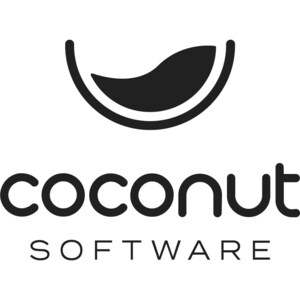 Coconut Software Announces Agreement with Arvest Bank