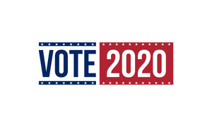 New 2020 Presidential Election Website FactsAboutTrump.Com Launched