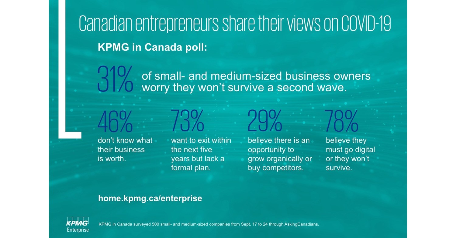 nearly-a-third-of-canadian-small-and-medium-sized-business-owners