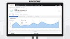 Procore Introduces App Management Metrics to Give Visibility into Third-Party App Adoption