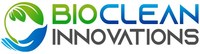 Bioclean Innovations Inc. (CNW Group/Bioclean Innovations Inc)