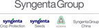 Syngenta Group announces that Syngenta AG completed a successful EUR 200 million tap of its existing EUR 600 million Eurobond and a new CHF 265 million bond issue