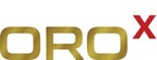 Oro X Provides Corporate Update