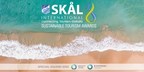 Skal International presents the 2020 Sustainable Tourism Awards during its Annual General Assembly