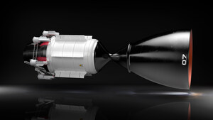 Ultra Safe Nuclear Technologies Delivers Advanced Nuclear Thermal Propulsion Design To NASA