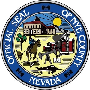 Bid4Assets to Conduct Auction of Over 750 Nye County, Nevada Zombie Parcels