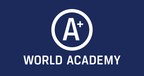 A+ World Academy Teaches Students to Become Global Leaders Through a Learning Experience Unlike Any Other