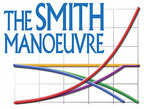 Canada-wide Network of Smith Manoeuvre Certified Professionals Expands