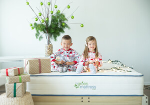 My Green Mattress Announces Best Savings Ever during Black Friday Sale!