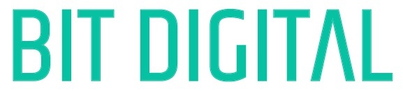Bit Digital, Inc. Announces Update Related to Hosting Partner's Operations