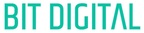 Bit Digital, Inc. Announces 2020 Financial Highlights