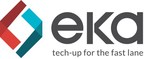 EKA and Verizon Connect to Deliver Integrated Services to Fleet Customers