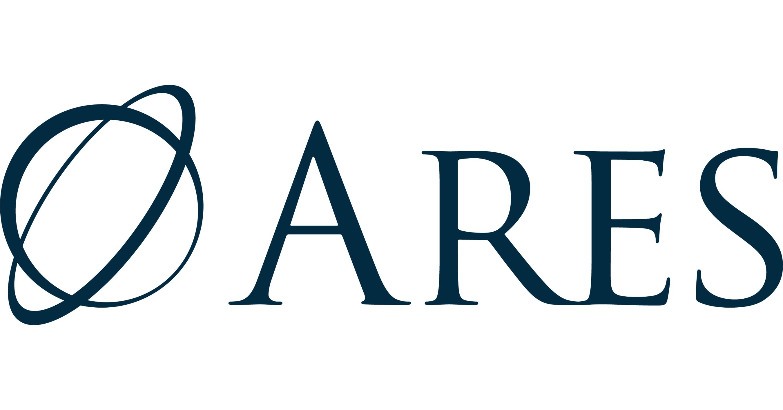 Pretium And Ares Management Announce 2 4 Billion Take Private Transaction With Front Yard Residential