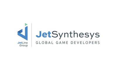 JetSynthesys Logo