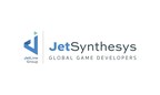 JetSynthesys acquires 100% of Nautilus Mobile to become the #1 cricket gaming franchise in the world with 100 Mn+ downloads and 10 Mn+ monthly active users