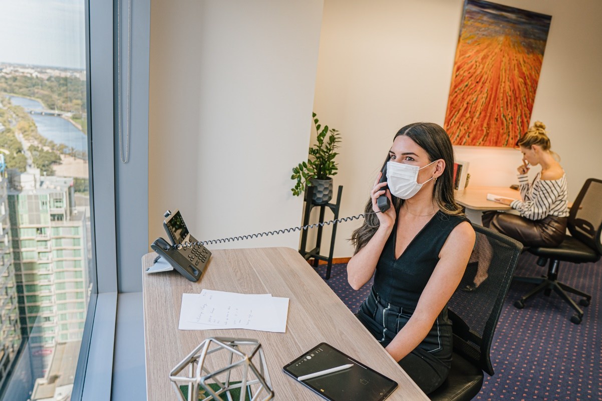 Unable to view the image, Please provide a valid URL.