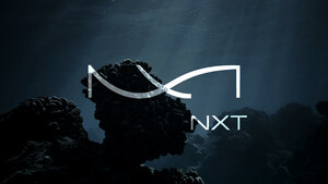 Oceanco is making a commitment to the future through a pioneering initiative, Oceanco NXT