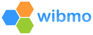 Suresh Rajagopalan Takes Over the Reins as Wibmo Inc. CEO