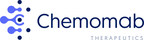 Chemomab Therapeutics Names Jack Lawler Vice President of Global...