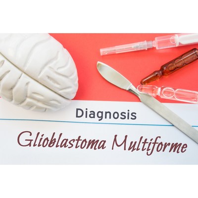 Recombinetics Inc. to Partner with American Preclinical Services to Improve Glioblastoma Outcomes