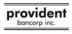 Provident Bancorp, Inc. Reports Earnings for the September 30, 2021 Quarter and Continues Payment of Quarterly Cash Dividends of $0.04 per Share