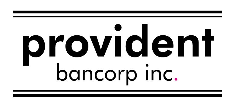 Provident Bancorp, Inc. Reports Earnings for the December 31, 2021 Quarter and Year and Continues Payment of Quarterly Cash Dividends of $0.04 per Share - Vimarsana News