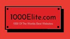 1000Elite.com Offers 1000 Permanent Rotating Ad Spots for $1000 Each
