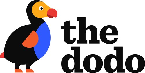 https://www.thedodo.com/