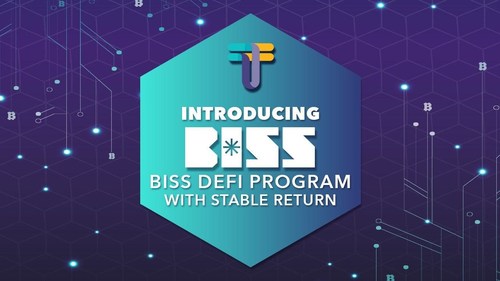 BISS Program