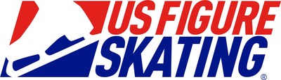 US Figure Skating Logo