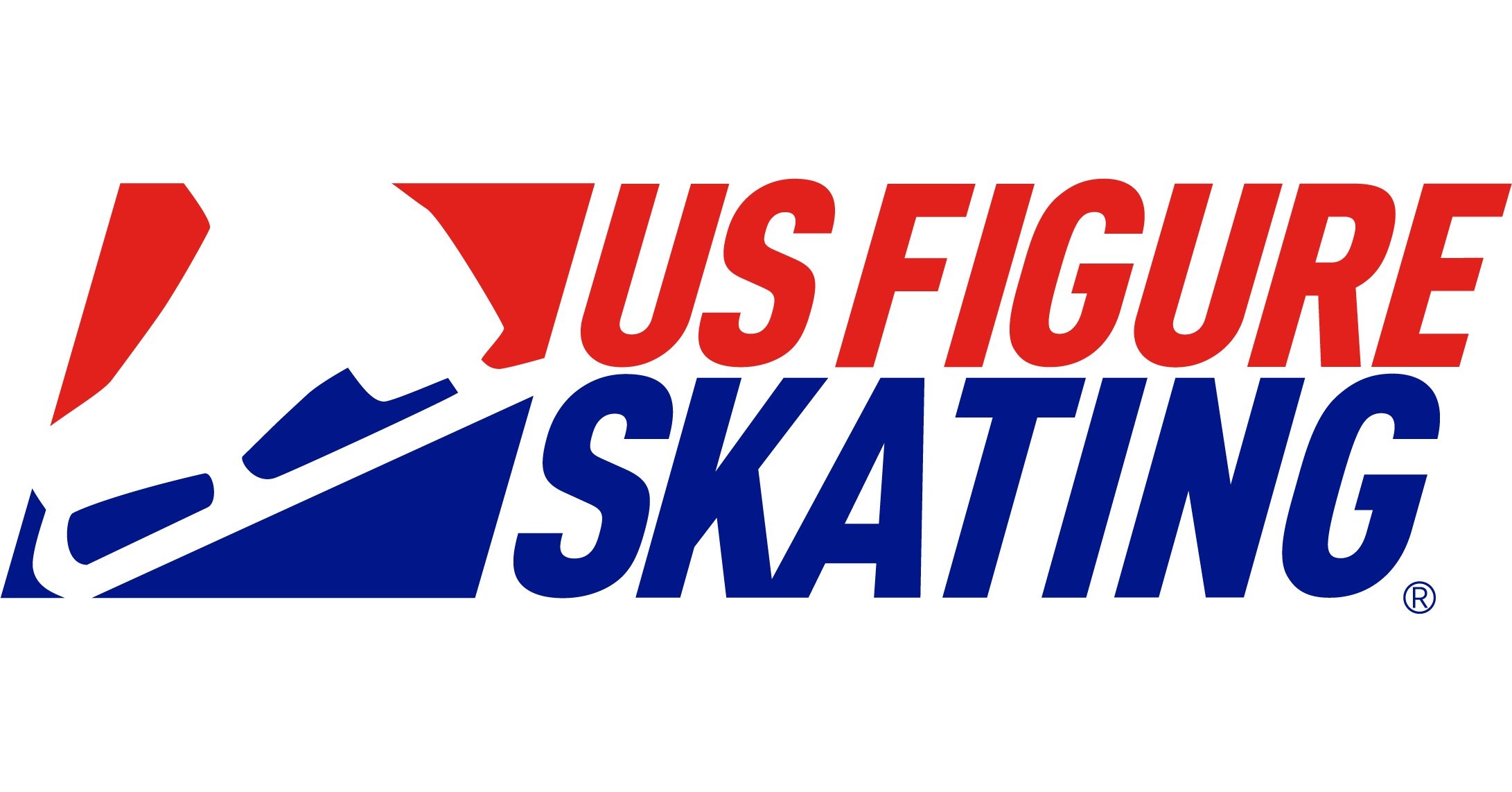 Guaranteed Rate Signs on as Title Sponsor of 2020 Skate America