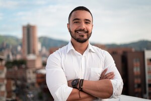 Blue Design Worldwide le quiere apostar al mercado europeo abriendo operaciones en España y Reino Unido