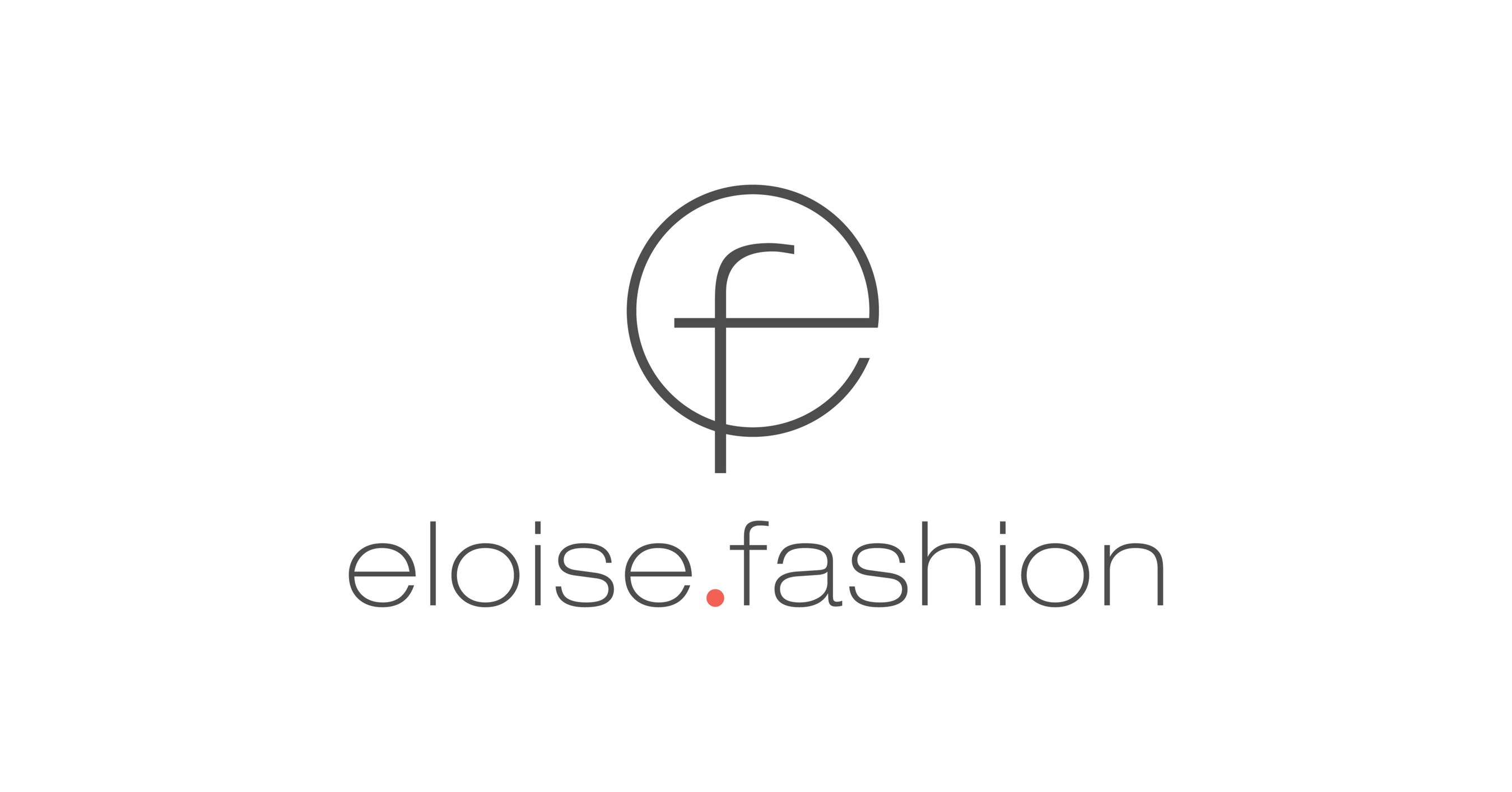 Eloise.Fashion Announces Plans of a New Global Digital Marketplace for ...