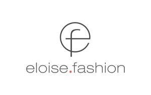 Eloise.Fashion Announces Plans of a New Global Digital Marketplace for Fashion Designers and Brands