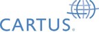 Cartus Names Masters Cup Winners at 20th Annual Global Network Conference