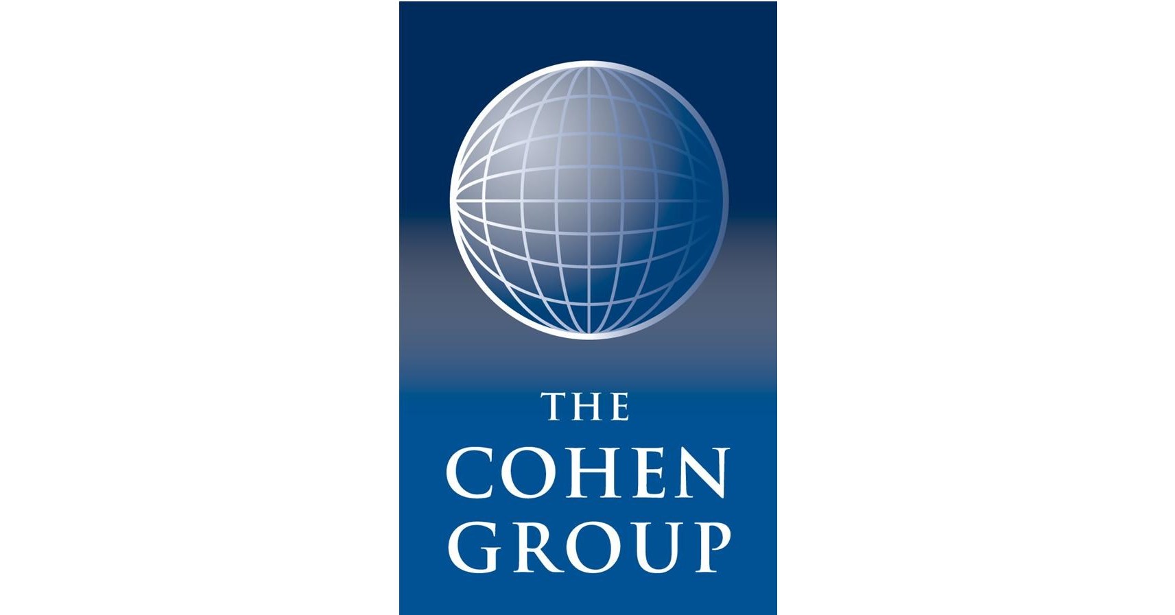 Retired U.S. Army Lieutenant General Charles Hooper will join The Cohen