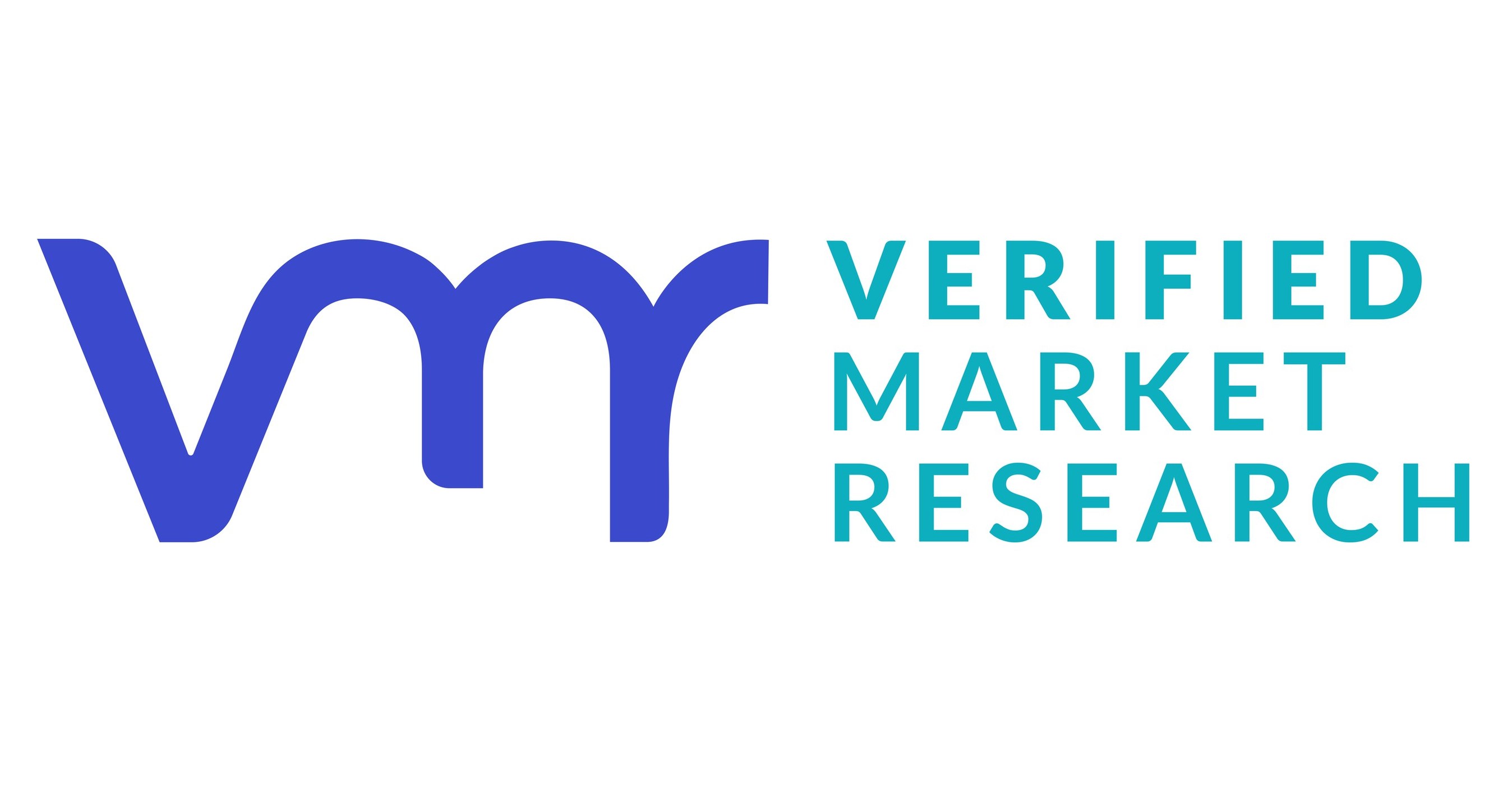 Metaverse Market size worth $ 824.53 Billion, Globally, by 2030 at 39.1% CAGR: Verified Market Research® - PR Newswire