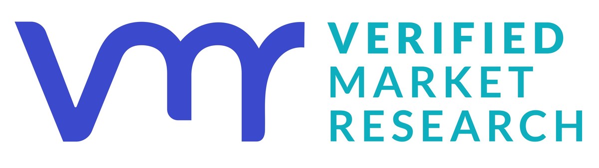 Metaverse Market size worth $ 824.53 Billion, Globally, by 2030 at 39.1% CAGR: Verified Market Research® - Vimarsana News