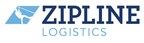 Zipline Logistics Named a Fast 50 Fastest Growing Company