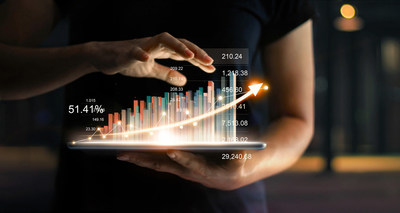 BDR announces Profit Launch virtual sessions for December, January