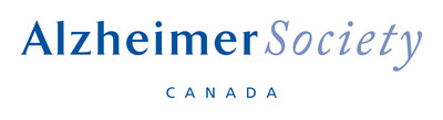 Alzheimer Society of Canada (CNW Group/Alzheimer Society of Canada)