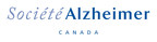 La ministre de la Santé nomme la chef de la direction scientifique de la Société Alzheimer au conseil fédéral