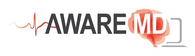 Aware MD (Groupe CNW/Inforoute Sant du Canada)