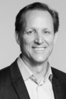William Thomas Digital Names Industry Leader Paul Lockhard as Chief Client Officer