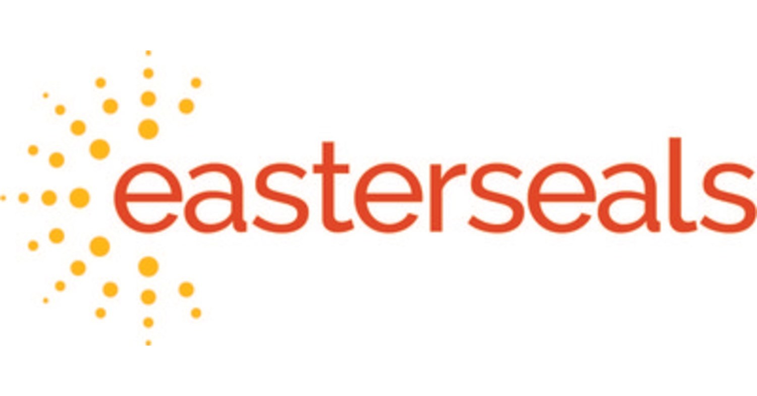 Easterseals Launches All In The Plan for Disability Equity