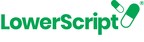 In response to one hundred thousand Washingtonians who have lost their health insurance since March 15th, 2020 - Lowerscript.com announces launch of its new money saving prescription discount app for WA