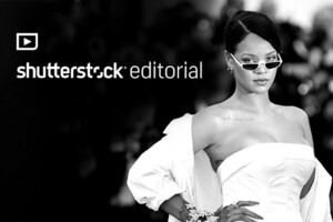 Shutterstock Expands Services with Editorial Video