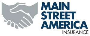 The Main Street America Group Changes Its Name to Main Street America Insurance